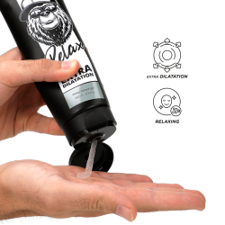 emballage disponible en : -es-en-fr-de-pt-it-ro-el-ru-hu-