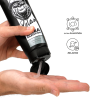 emballage disponible en : -es-en-fr-de-pt-it-ro-el-ru-hu-