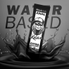 emballage disponible en : -es-en-fr-de-pt-it-ro-el-ru-hu-