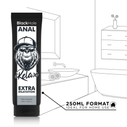 emballage disponible en : -es-en-fr-de-pt-it-ro-el-ru-hu-