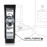 emballage disponible en : -es-en-fr-de-pt-it-ro-el-ru-hu-