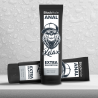 emballage disponible en : -es-en-fr-de-pt-it-ro-el-ru-hu-