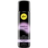 analyze me gel relaxant anal 250 ml