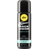 back door base eau anal régénérante de panthénol 30 ml