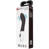 bishop vibrateur point g 30 modes noir