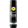 back door base eau anal régénérante au panthénol 100 ml