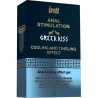 stimulation anal baiser grec 15 ml