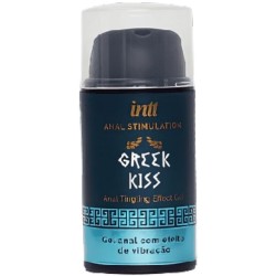 stimulation anal baiser grec 15 ml