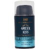 stimulation anal baiser grec 15 ml