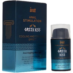 stimulation anal baiser grec 15 ml