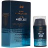 stimulation anal baiser grec 15 ml