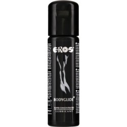 bodyglide lubrifiant silicone supercocentré 100 ml