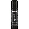bodyglide lubrifiant silicone supercocentré 100 ml