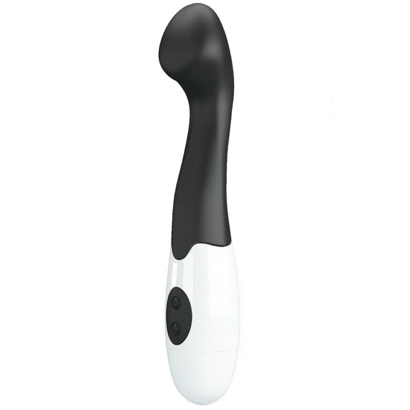 charles vibrateur point g 30 modes noir charles vibrateur point g 30 modes noir