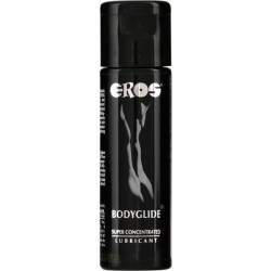 bodyglide lubrifiant silicone supercocentré 30 ml