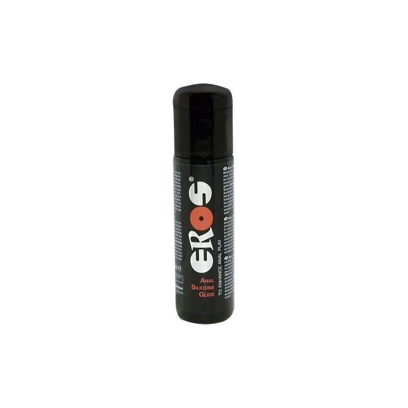 lubrifiant silicone anal 100 ml lubrifiant silicone anal 100 ml