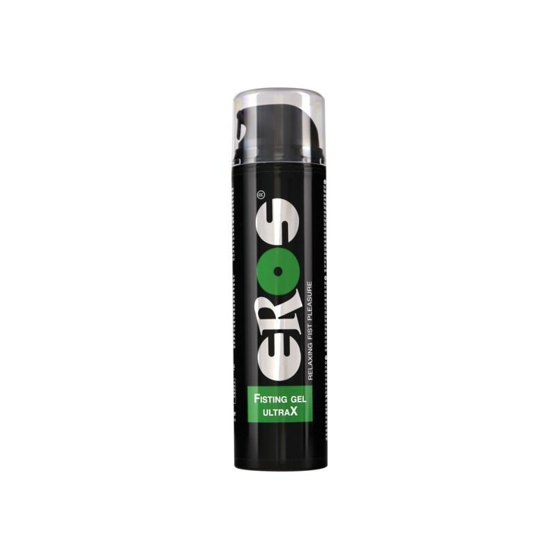 gel lubrifiant relaxant fisting anal 200 ml gel lubrifiant relaxant fisting anal 200 ml