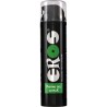 gel lubrifiant relaxant fisting anal 200 ml