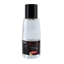 lotion de massage pour la peau en soie 50 ml