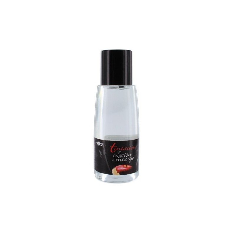 lotion de massage pour la peau en soie 50 ml lotion de massage pour la peau en soie 50 ml