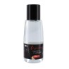 lotion de massage pour la peau en soie 50 ml