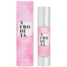 emballage disponible en : -en-es-fr-de-it-pt-