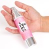 emballage disponible en : -en-es-fr-de-it-pt-