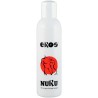 huile de massage nuru riche en minéraux 500 ml