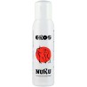 huile de massage nuru riche en minéraux 250 ml