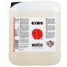 huile de massage nuru riche en minéraux 5000 ml