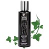 huile de massage tantrique naturelle et aphrodisiaque neutre 100 ml