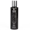 huile de massage tantrique naturelle et aphrodisiaque neutre 100 ml