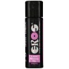 gel de massage oriental de luxe 30 ml