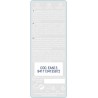 2 en 1 massage & plaisir mer méditerranée 200 ml