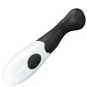 charles vibrateur point g 30 modes noir