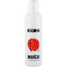 huile de massage nuru riche en minéraux 1000 ml