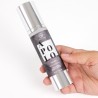 emballage disponible en : -en-es-fr-de-it-pt-