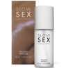 slow sex massage complet du corps gel de massage 50 ml