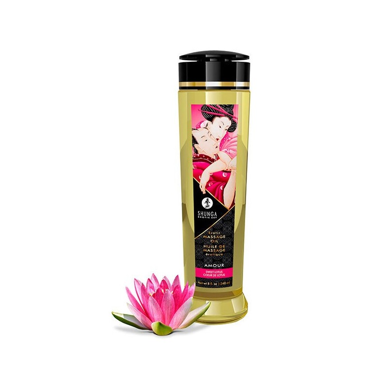 huile de massage damour érotique 240 ml huile de massage damour érotique 240 ml