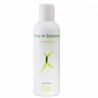 huile intime corps en équilibre 200 ml