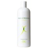 huile intime corps en équilibre 500 ml