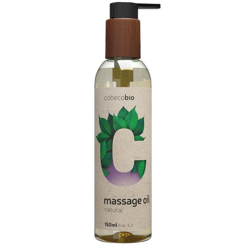 emballage disponible en : -en-de-fr-es-it-nl- emballage disponible en : -en-de-fr-es-it-nl-