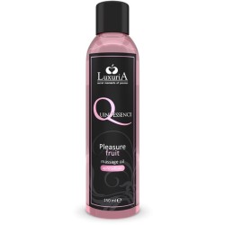 quintessence fruit de plaisir 150 ml