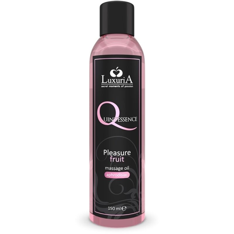 quintessence fruit de plaisir 150 ml quintessence fruit de plaisir 150 ml