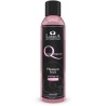 quintessence fruit de plaisir 150 ml