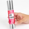 lotion pour la peau à la soie d'orchidée pour femme 50 ml