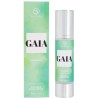 gaia lotion pour la peau à la soie pour femmes 50 ml