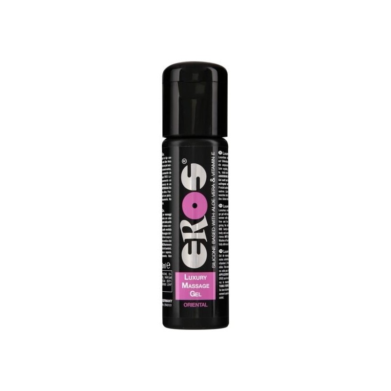 gel de massage oriental de luxe 100 ml gel de massage oriental de luxe 100 ml