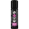 gel de massage oriental de luxe 100 ml