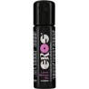 gel de massage aux fleurs de luxe 100 ml